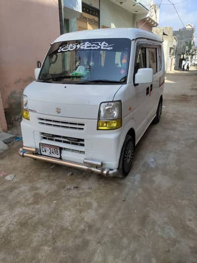 Suzuki. every. . . . . . 0321.2663288. . only. coll