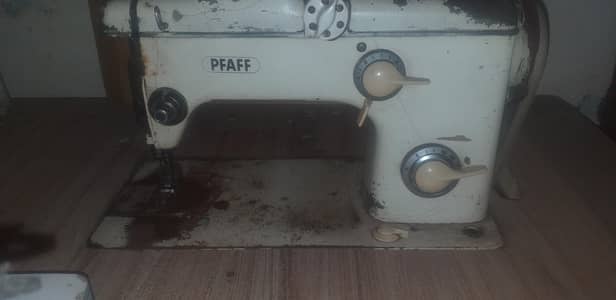 paff masheen hay piko and pach b lagati hay or b panchay kay dizen b b