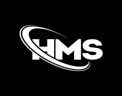 (plumber work) (Electrical work)(refrigeration work)( Lording work )