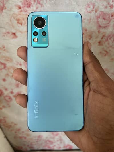 Infinix note 11 03305281974 wtsp/call