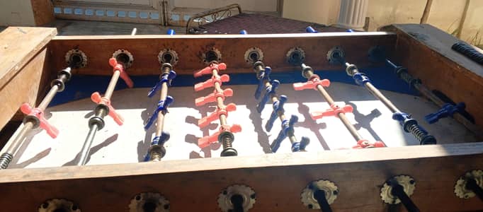 football game for sale