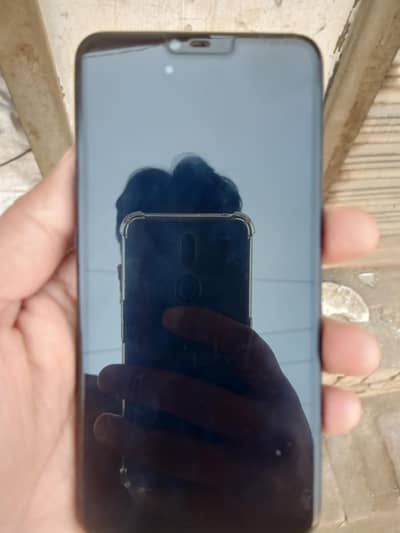 oppo a3s urgent sale