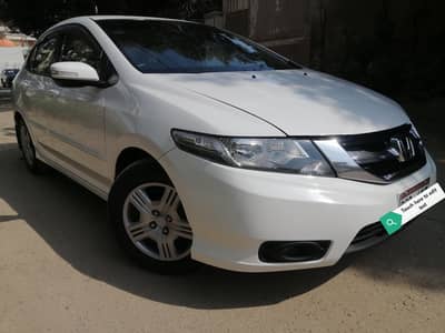 Honda City 1.3 i-VTEC manual transmission 2021 model 2020 manufacture