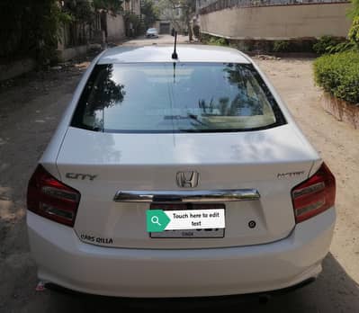 Honda City 1.3 i-VTEC manual transmission 2021 model 2020 manufacture