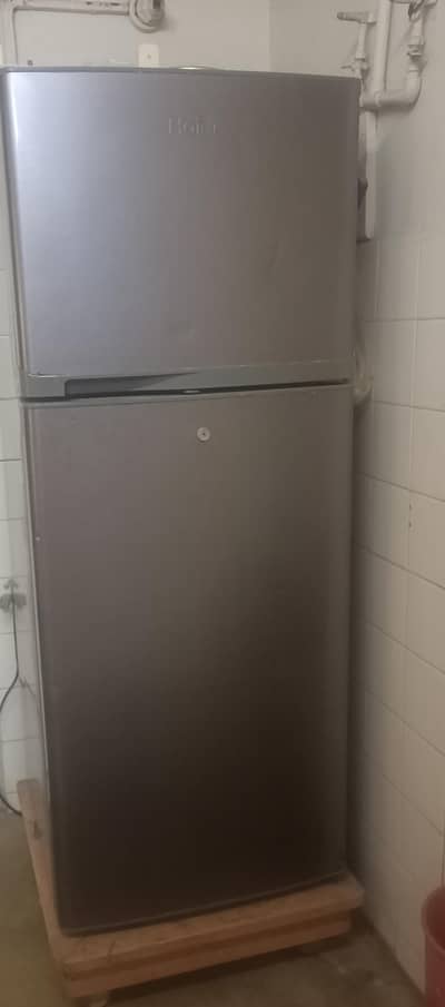 Haier Fridge For sell