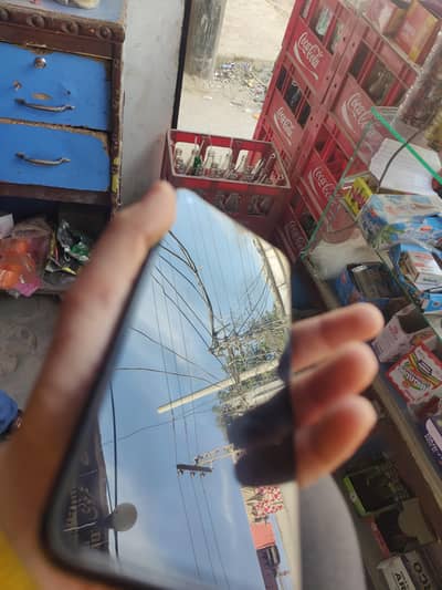 dual sim PTA Approved   percent original