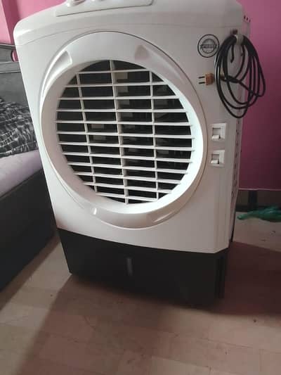 air cooler good condition