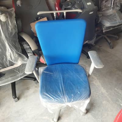 office chairs original imported