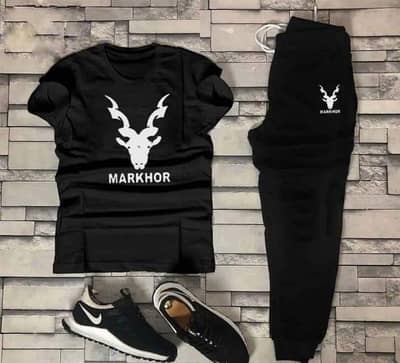 Tracksuit/ stylish tracksuit