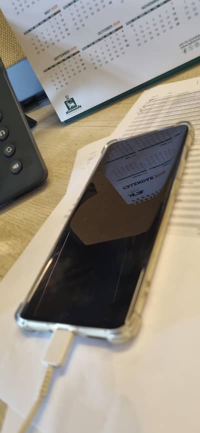 oneplus 10 pro 5g   12/512