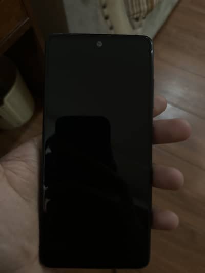 Selling Samsung Galaxy A52