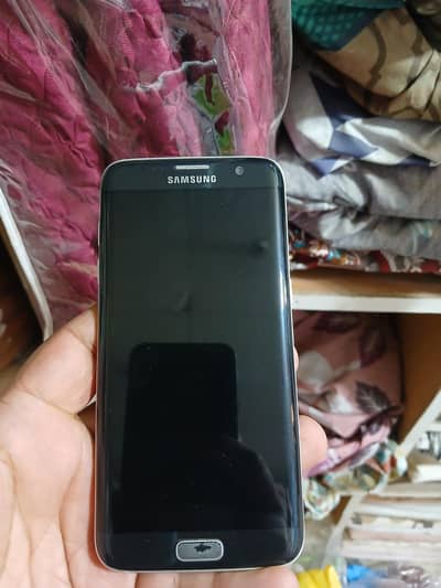 kisi kism ka koi msla nhi ha