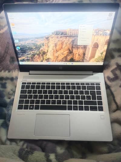 HP Ryzen7 3700U=Core i7 2GB dedicated AMD Radeon Vega 10 8-RAM/256-SSD