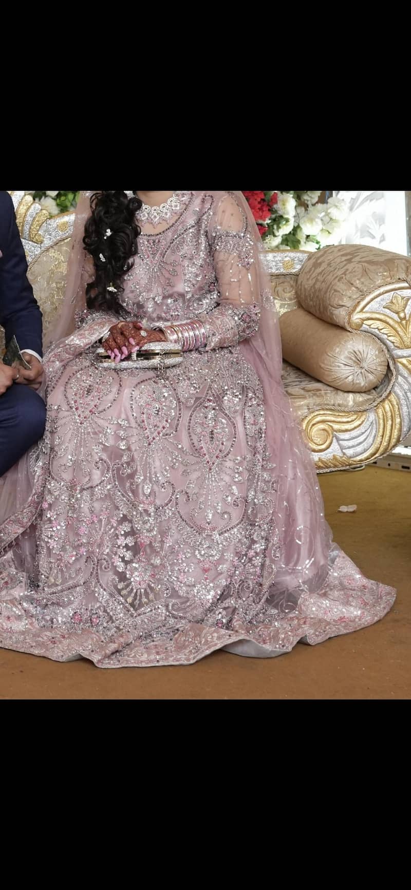 maxi for wlima function 0