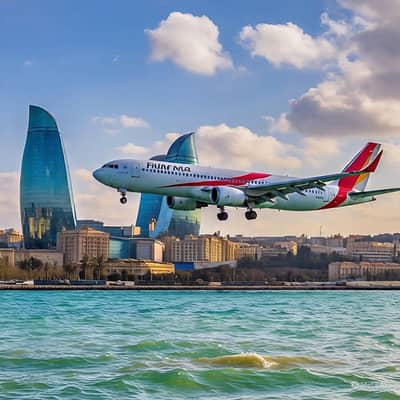 Social media manager cum graphic designer