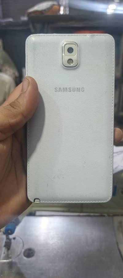 samsung not 3 all ok 3 32
