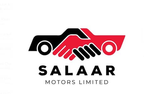 need assistant accountant