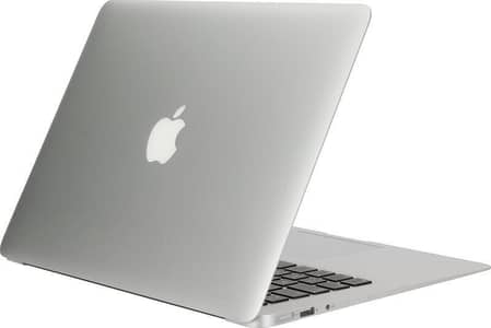 MacBook Air 2017