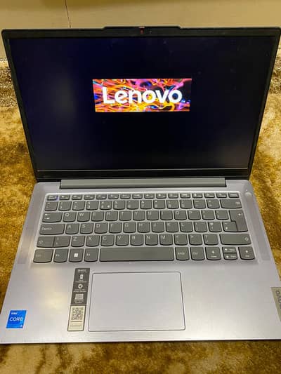 LENOVO IDEAPAD 13th GEN