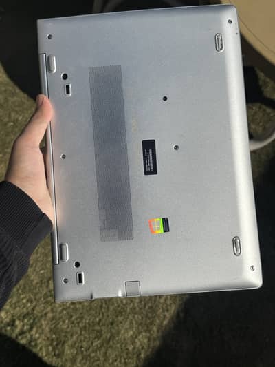 15 8th generation ram 16 gb ssd 512 gb