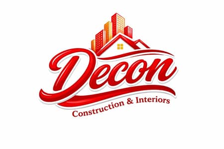 Office Assistant (Female Preferred)