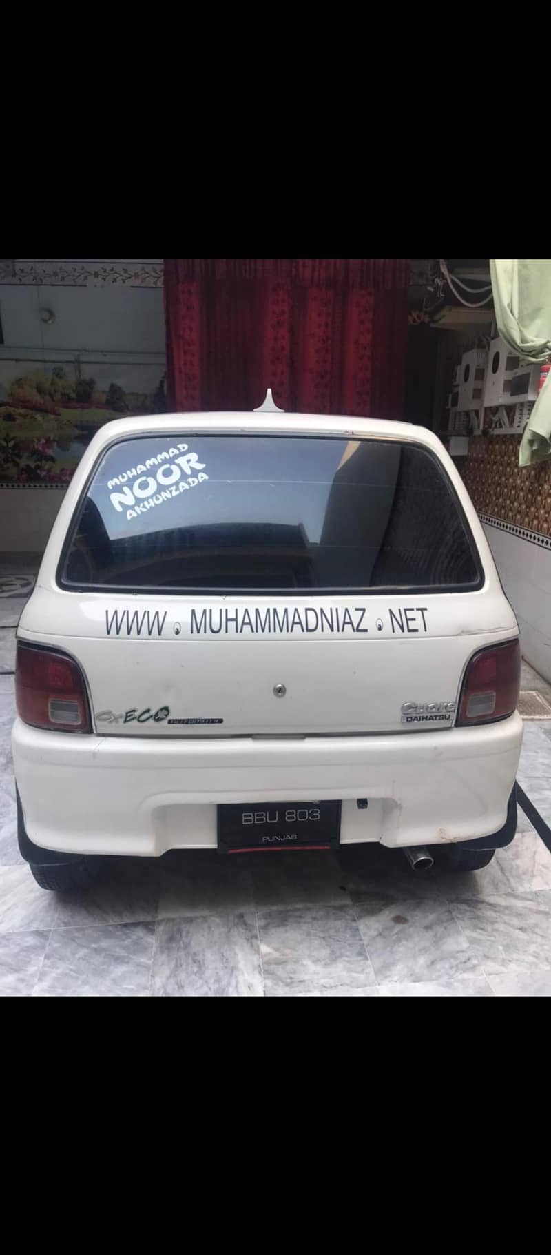 cuore model 2007 automatic 2