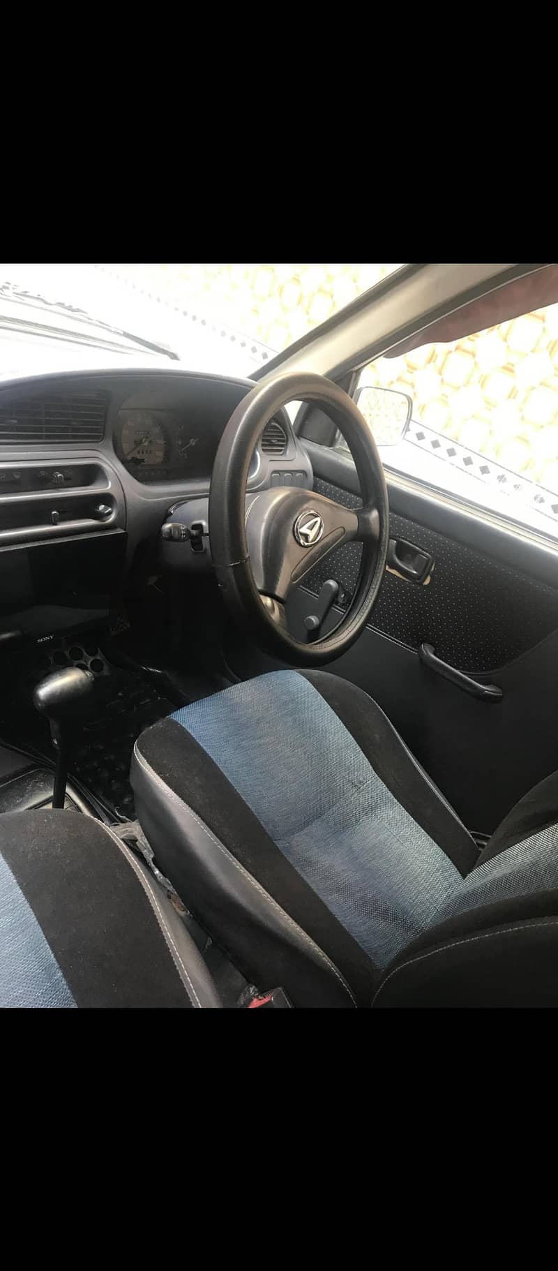 cuore model 2007 automatic 7