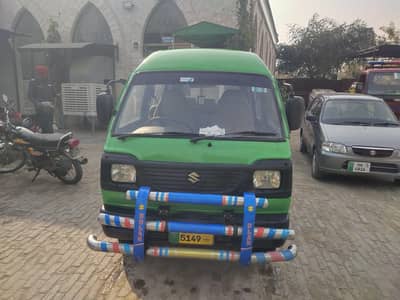 2015 model all ok hy argent sale