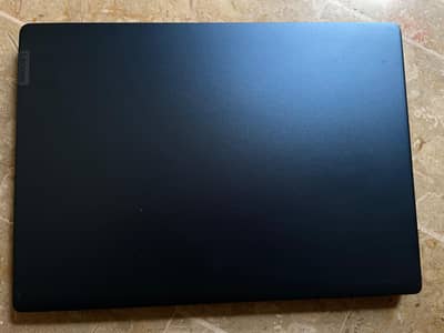 Lenovo Core i3 8th Gen