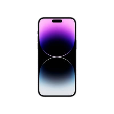 IPhone 14 Pro Max JV