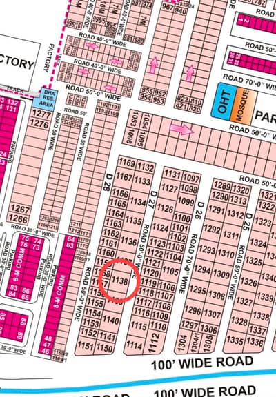 2 kanal plot(phase 6)