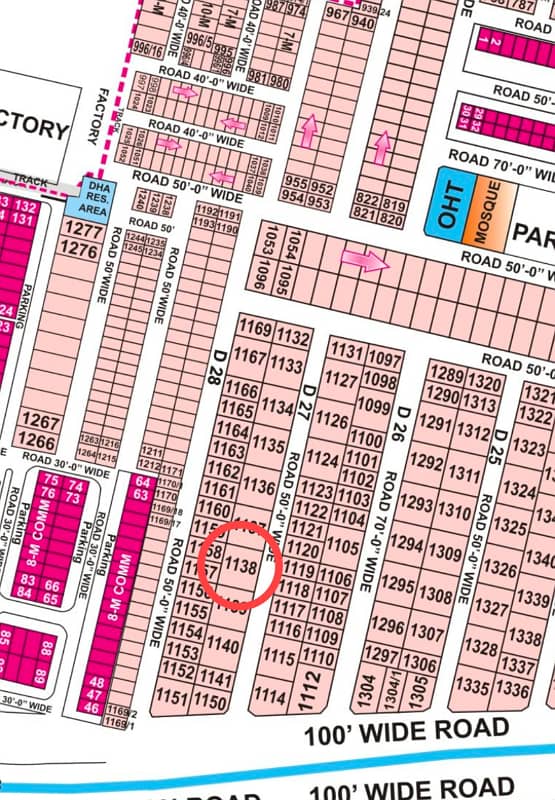 2 kanal plot(phase 6) 0