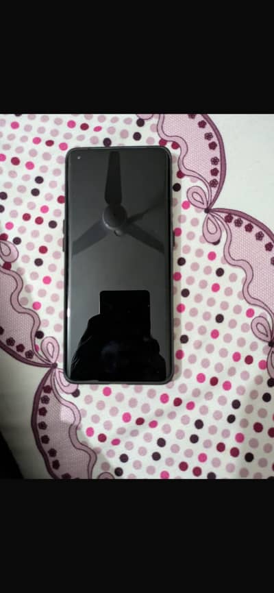 vivo y20 contact to me WhatsApp and call 03273239736