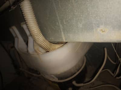 Haier fridge for sale