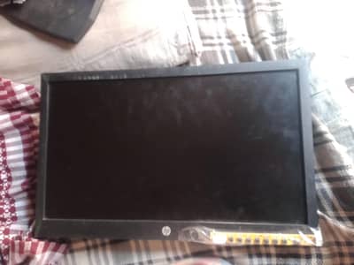 LCD Tv 6500