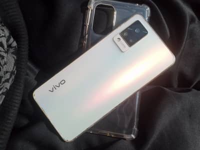 vivio v21 panel change A+ 8/128 for sale and exchange possible
