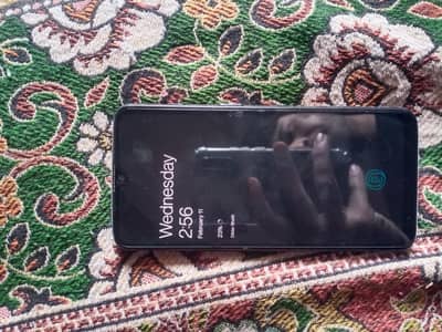 OnePlus 6t Exchange possible