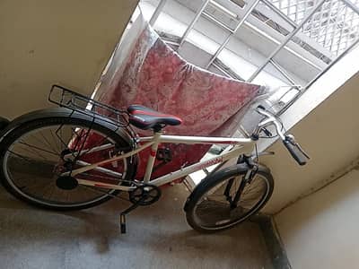 sale  bicycle