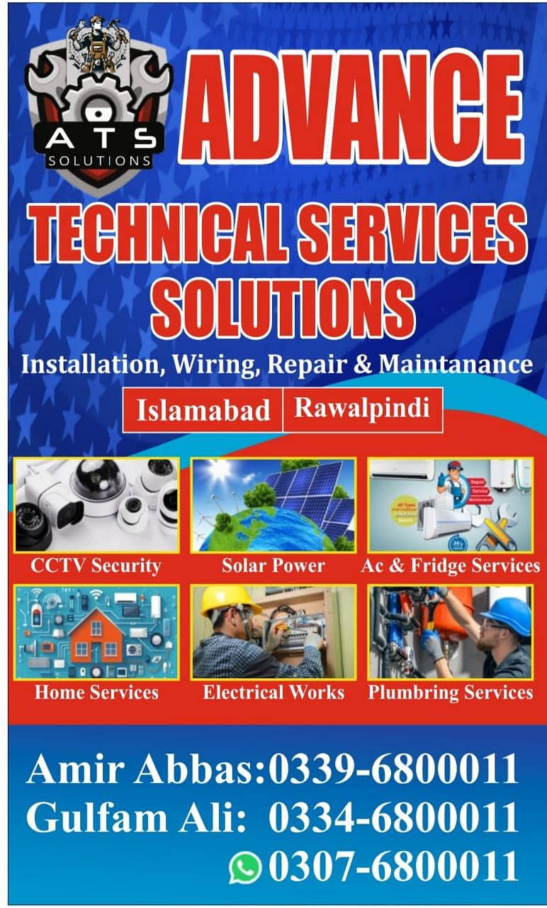 CCTV SECURITY CAMERA 0