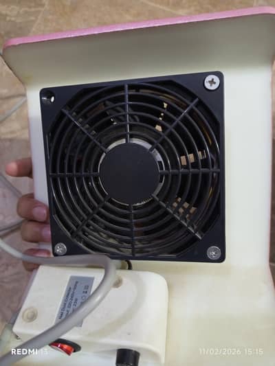exhaust fan for sell