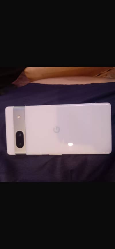 Google pixel 7a contact me on watsap and call 03273239736