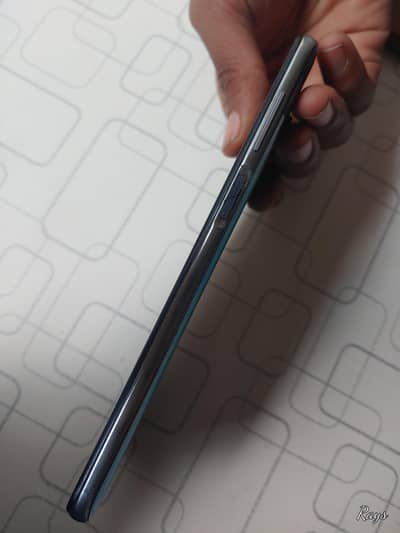 redmi note 9s official pta