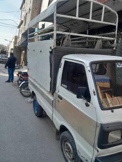 100 Percent ok koi kam nahi hone wala mai khud chala raha hu