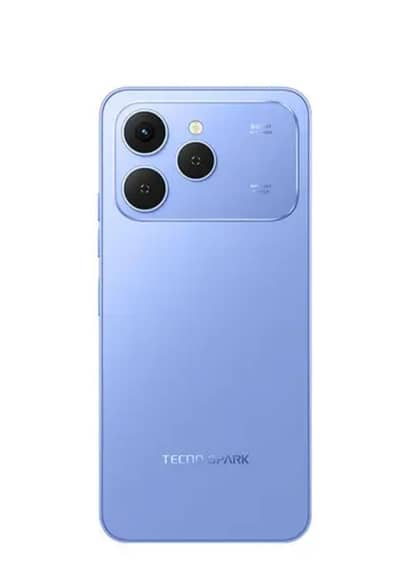 Tecno spark 40 for sale