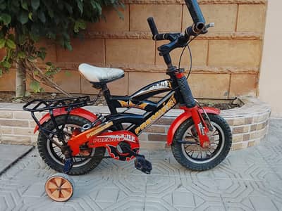 Size 12 (Fix 7k) cont N 031/627/45/675