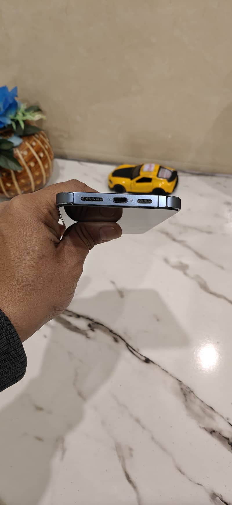 iPhone 13 Pro Max 9