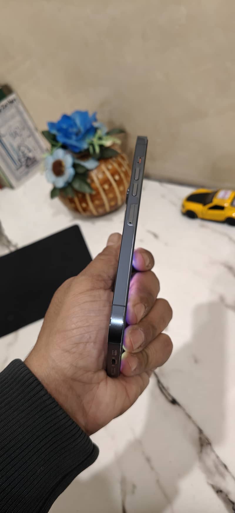 iPhone 13 Pro Max 10