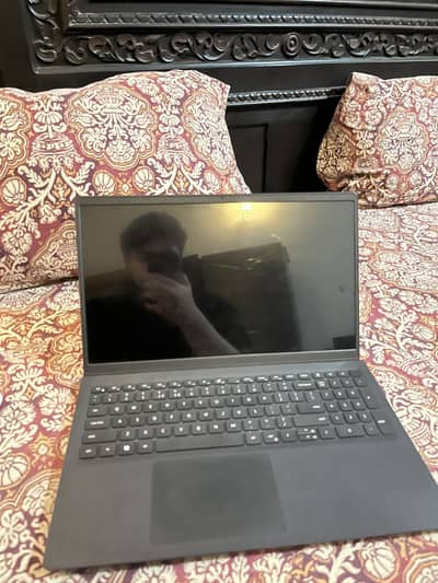 Dell Vostro 15 3510 Laptop | 11th gen i3 | 256GB SSD