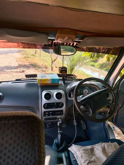 i want to sale my Faw xpv