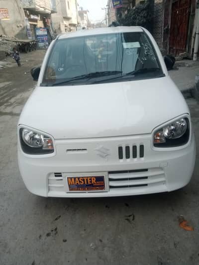 indrive k liya driver ki zarort ha